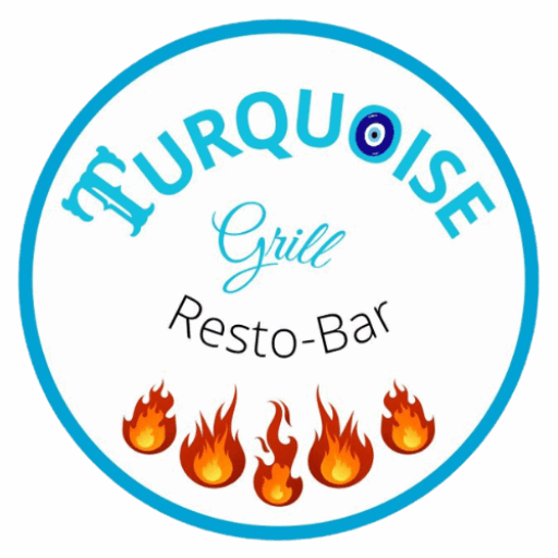 cropped-Design-sans-titre-68.png