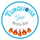 Turquoise Grill